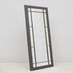 1735 5220 MIRROR